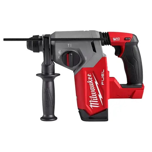 Rotary Hammers