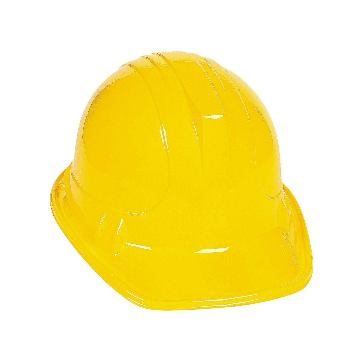 Hard Hats